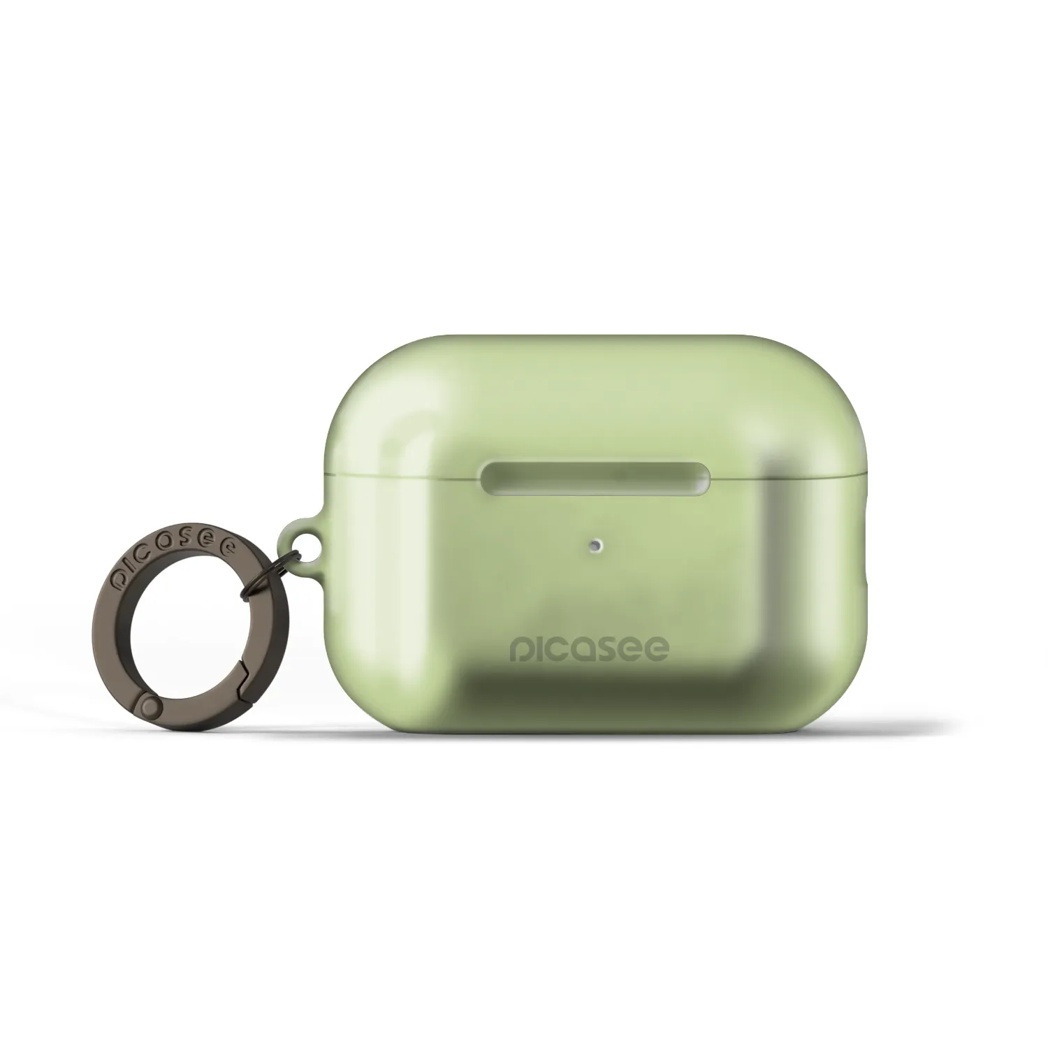Picasee Obal pro Apple AirPods Pro 1 - Heavenly Hints