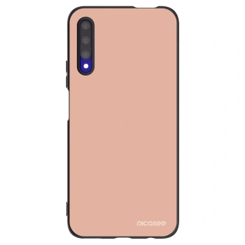 Obal pro Honor 9X Pro - Lullaby