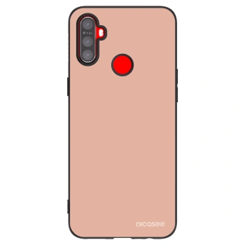 Obal pro Realme C3 - Lullaby
