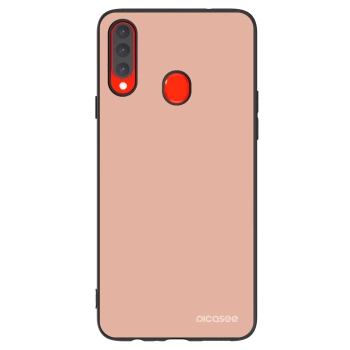 Obal pro Samsung Galaxy A20s - Lullaby