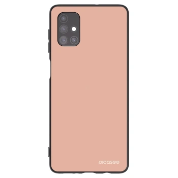 Obal pro Samsung Galaxy M51 M515F - Lullaby