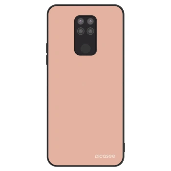 Obal pro Xiaomi Redmi Note 9 - Lullaby