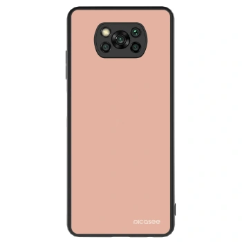 Obal pro Xiaomi Poco X3 - Lullaby