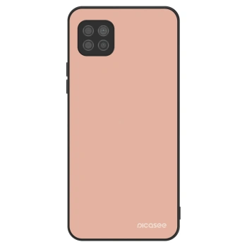 Obal pro Huawei P40 Lite - Lullaby