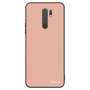 Obal pro Xiaomi Redmi 9 - Lullaby