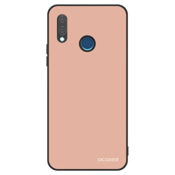 Obal pro Huawei P20 Lite - Lullaby