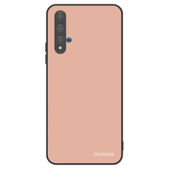 Obal pro Huawei Nova 5T - Lullaby