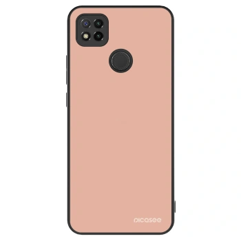 Obal pro Xiaomi Redmi 9C - Lullaby