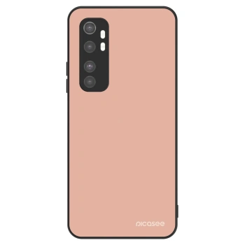 Obal pro Xiaomi Mi Note 10 Lite - Lullaby