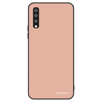 Obal pro Samsung Galaxy A70 A705F - Lullaby