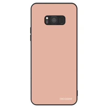 Obal pro Samsung Galaxy S8 G950F - Lullaby