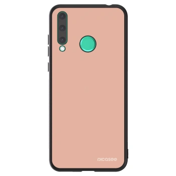 Obal pro Honor 20 Lite - Lullaby