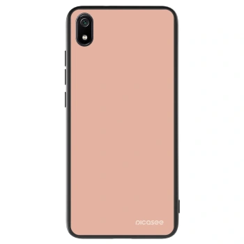 Obal pro Xiaomi Redmi 7A - Lullaby