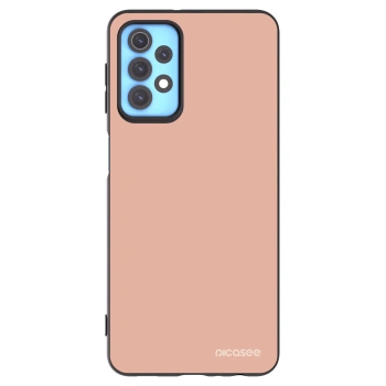Obal pro Samsung Galaxy A32 4G SM-A325F - Lullaby