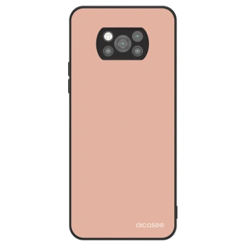 Obal pro Xiaomi Poco X3 Pro - Lullaby