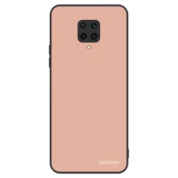 Obal pro Xiaomi Redmi Note 9S - Lullaby