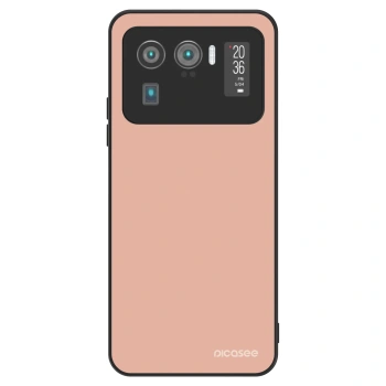 Obal pro Xiaomi Mi 11 Ultra - Lullaby