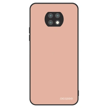 Obal pro Xiaomi Redmi Note 9T - Lullaby