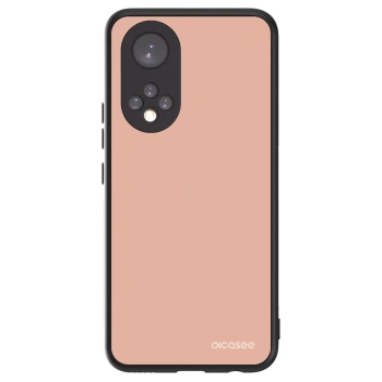 Obal pro Honor 50 5G - Lullaby