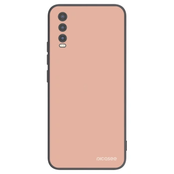 Obal pro Vivo Y20s - Lullaby