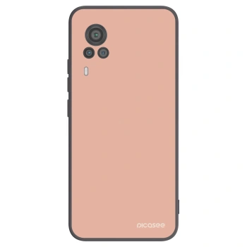 Obal pro Vivo X60 Pro 5G - Lullaby