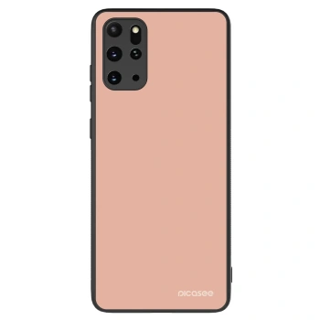 Obal pro Samsung Galaxy S20+ G985F - Lullaby