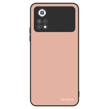 Obal pro Xiaomi Poco X4 Pro 5G - Lullaby