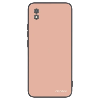 Picasee silikonový černý obal pro Realme C11 (2021) - Lullaby