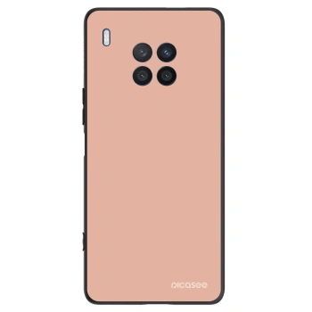 Obal pro Honor 50 Lite - Lullaby