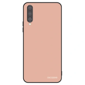 Obal pro Huawei P20 Pro - Lullaby