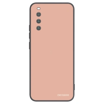 Obal pro Sony Xperia 10 IV 5G - Lullaby