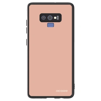Obal pro Samsung Galaxy Note 9 N960F - Lullaby