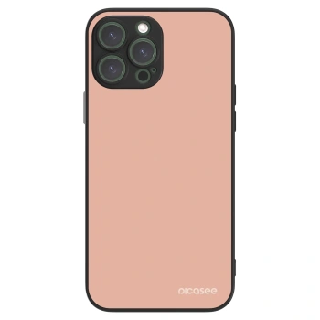 Picasee ULTIMATE CASE MagSafe pro Apple iPhone 13 Pro Max - Lullaby