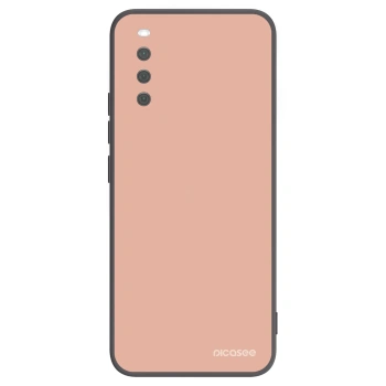 Obal pro Sony Xperia 10 III - Lullaby
