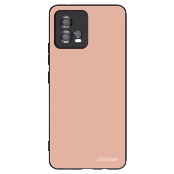 Obal pro Motorola Moto G72 - Lullaby