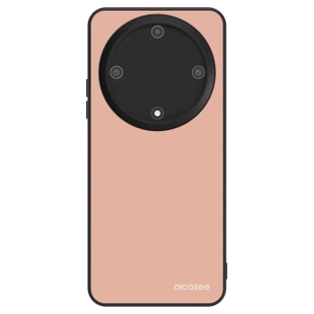 Obal pro Honor Magic5 Lite 5G - Lullaby