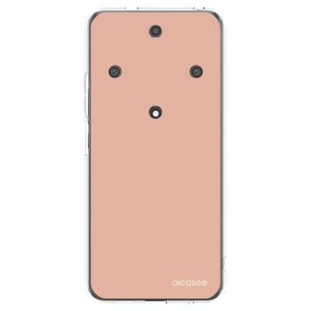 Picasee silikonový průhledný obal pro Honor Magic5 Lite 5G - Lullaby