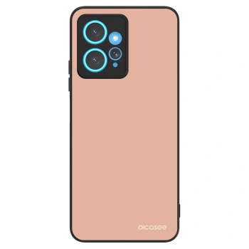 Obal pro Xiaomi Redmi Note 12 4G - Lullaby