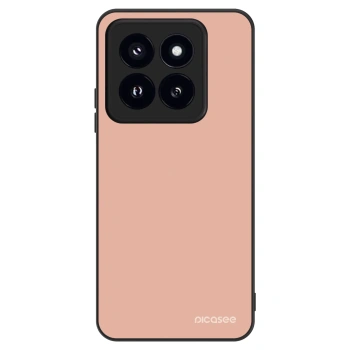 Obal pro Xiaomi 14 Pro - Lullaby