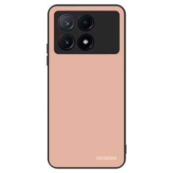 Obal pro Xiaomi Poco X6 Pro - Lullaby
