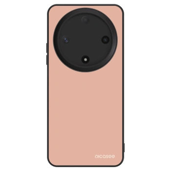 Obal pro Honor Magic6 Lite 5G - Lullaby
