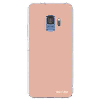 Obal pro Samsung Galaxy S9 G960F - Lullaby
