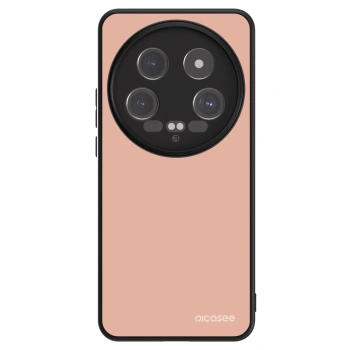 Obal pro Xiaomi 14 Ultra - Lullaby