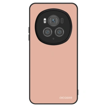 Obal pro Honor Magic6 Pro - Lullaby