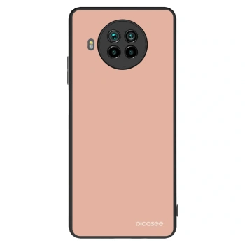 Obal pro Xiaomi Mi 10T Lite - Lullaby