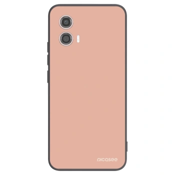 Obal pro Motorola Moto G53 5G - Lullaby