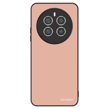 Obal pro Realme 12 Pro 5G - Lullaby