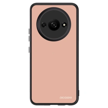 Obal pro Xiaomi Redmi A3 - Lullaby