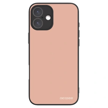 Picasee ULTIMATE CASE pro Apple iPhone 16 Plus - Lullaby