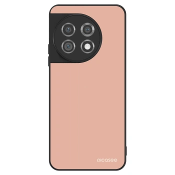 Obal pro OnePlus 11 5G - Lullaby